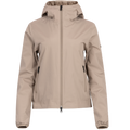 Veil - Khaki