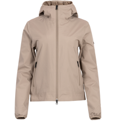 Veil - Khaki