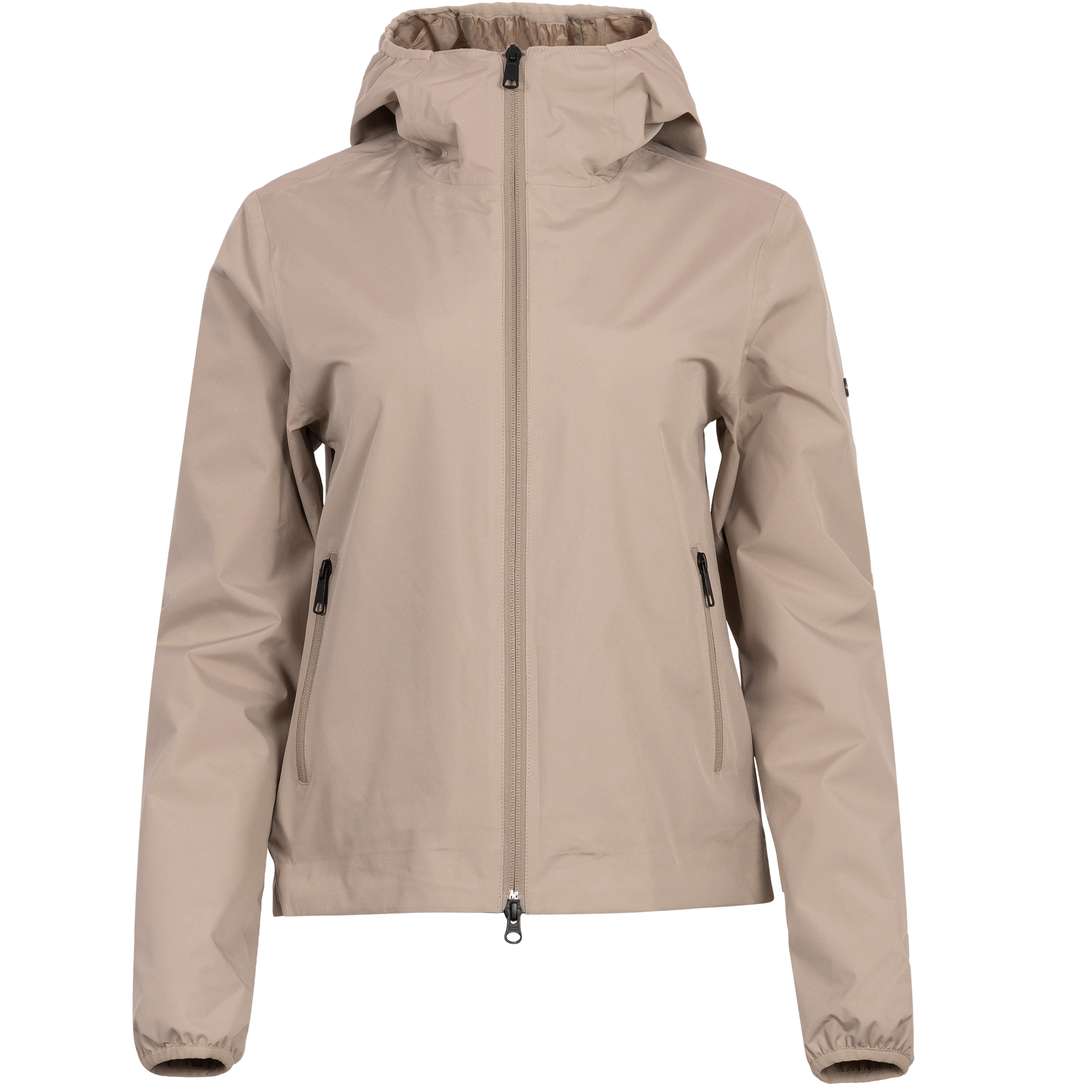Veil - Khaki