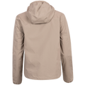 Veil - Khaki