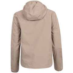 Veil - Khaki
