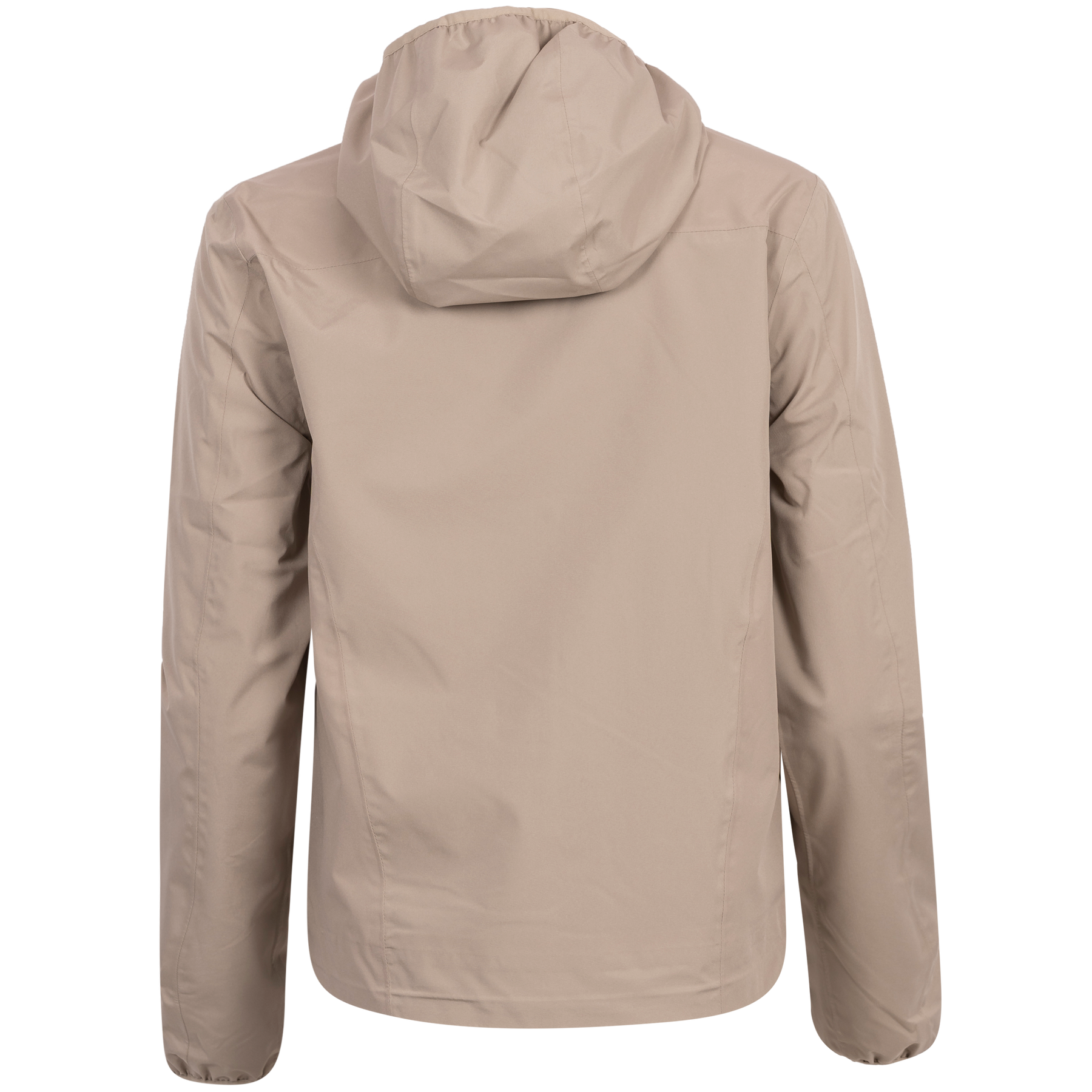 Veil - Khaki