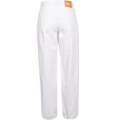 Hill - White