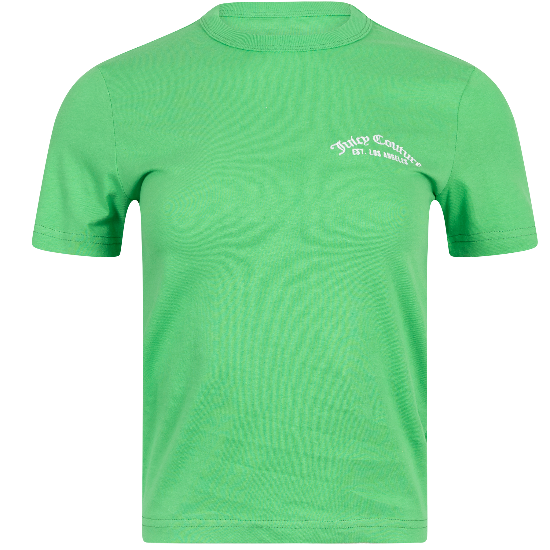 Recycled Haylee T-Shirt - Andean Toucan