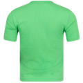 Recycled Haylee T-Shirt - Andean Toucan