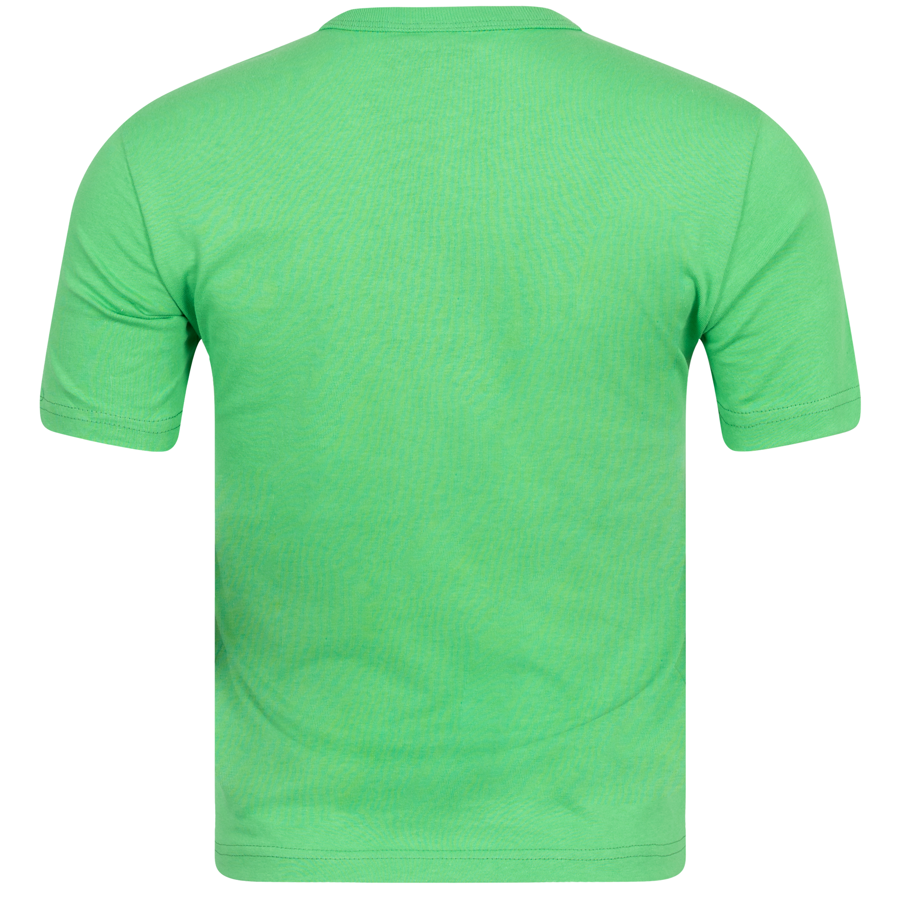 Recycled Haylee T-Shirt - Andean Toucan