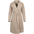 Trenchie - Khaki