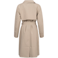 Trenchie - Khaki