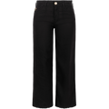 Culotte - Black