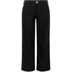 Culotte - Black