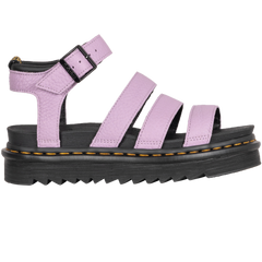 Blaire - Lilac
