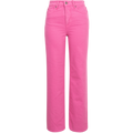 Reign Reb - Hot Pink
