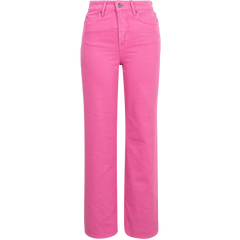Reign Reb - Hot Pink