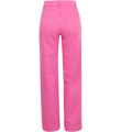 Reign Reb - Hot Pink