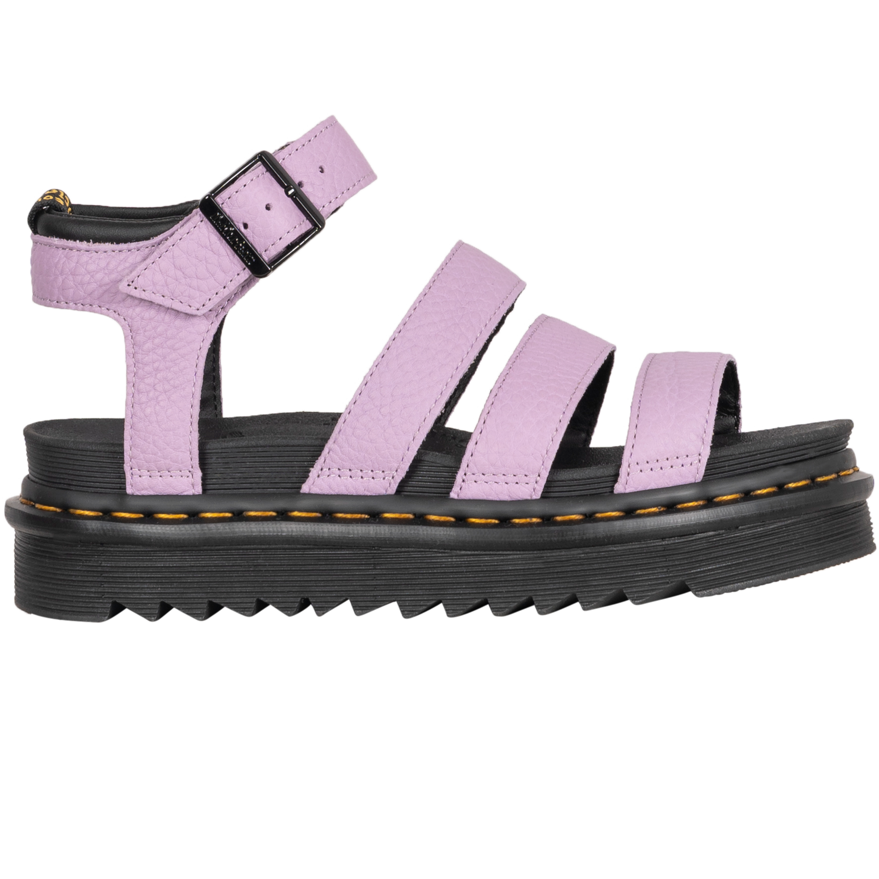 Blaire - Lilac