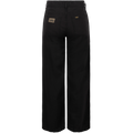 Culotte - Black