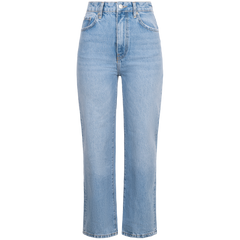 Holly - Light Blue
