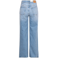 Billie - Light Blue