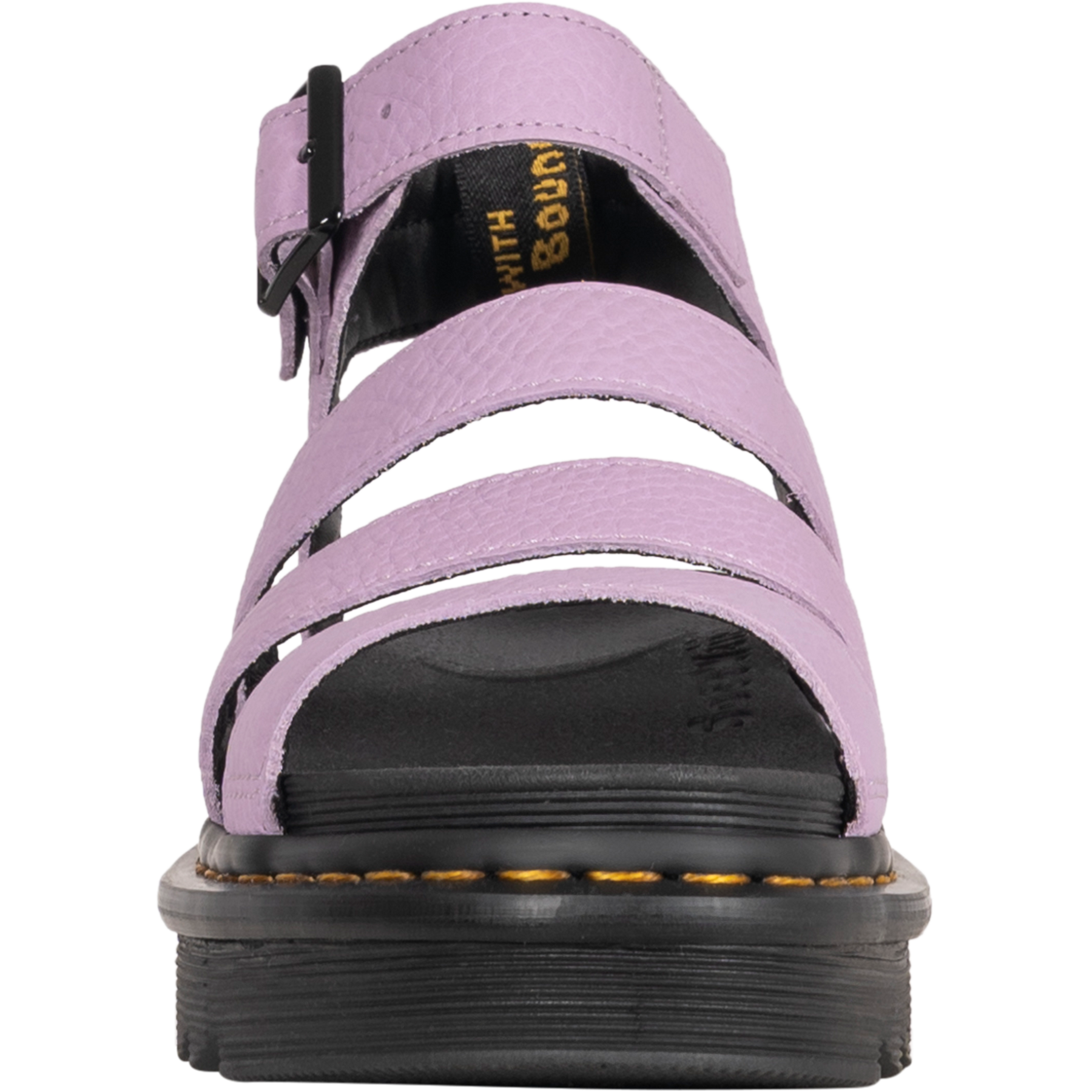 Blaire - Lilac