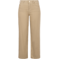 Culotte - Light Olive