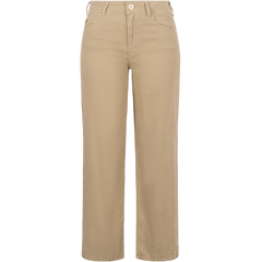 Culotte - Light Olive