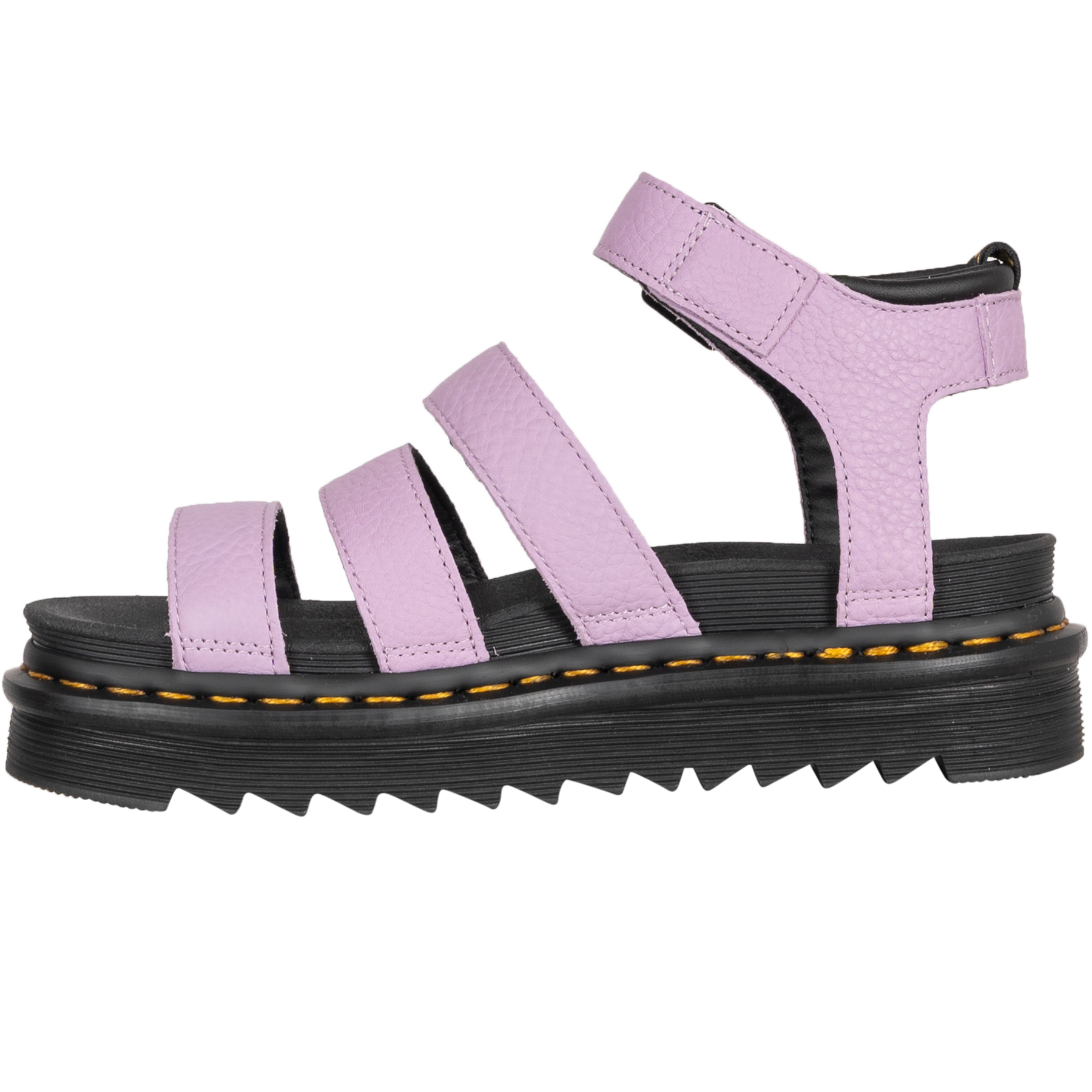 Blaire - Lilac