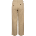 Culotte - Light Olive