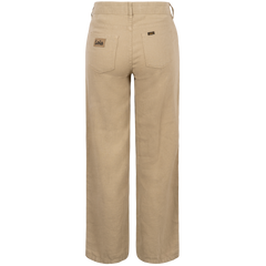 Culotte - Light Olive