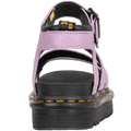 Blaire - Lilac