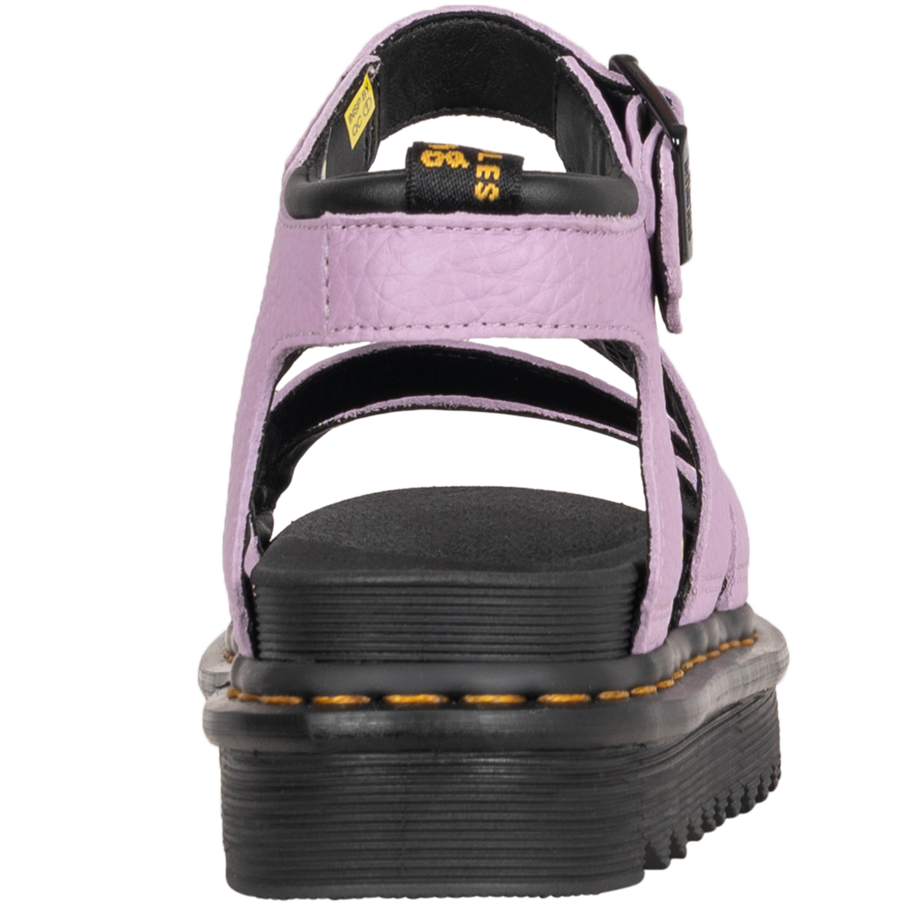 Blaire - Lilac