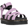 Blaire - Lilac