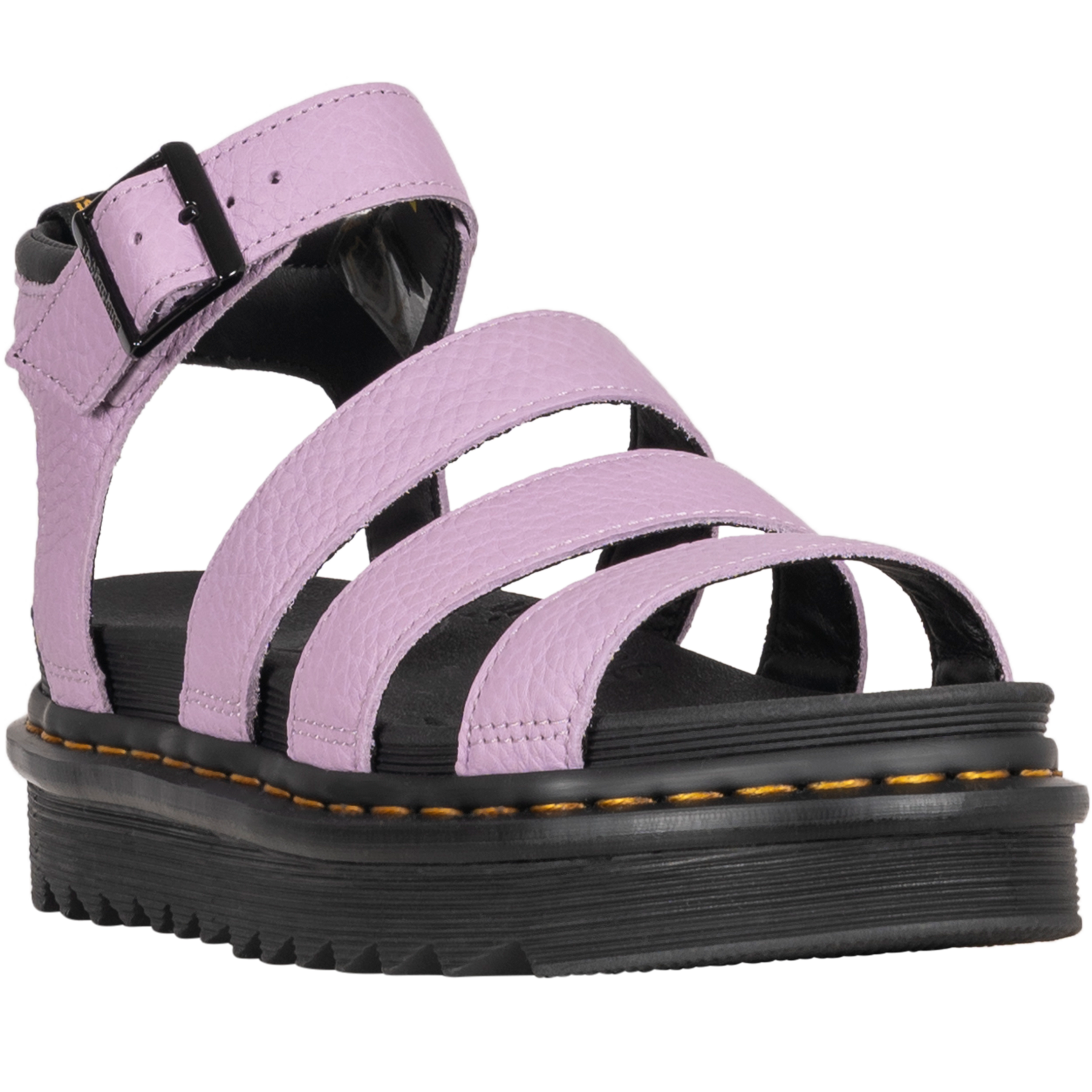 Blaire - Lilac
