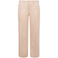 Culotte - Ecru