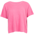 Sebbe - Strong Pink