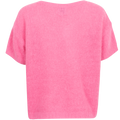 Sebbe - Strong Pink
