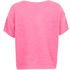 Sebbe - Strong Pink
