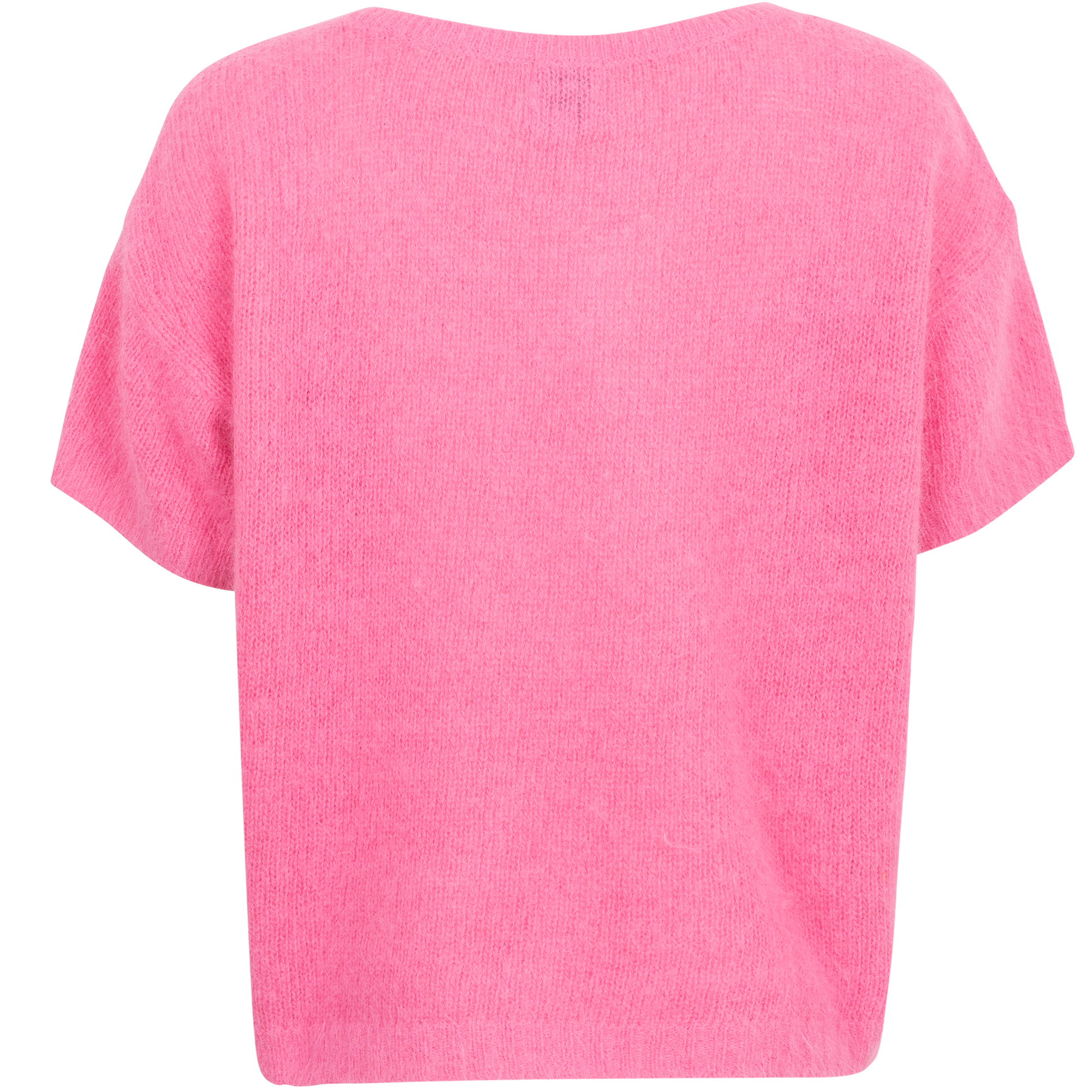 Sebbe - Strong Pink