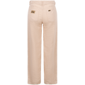Culotte - Ecru