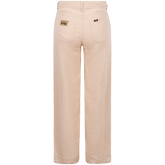 Culotte - Ecru