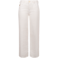 Culotte - Vit