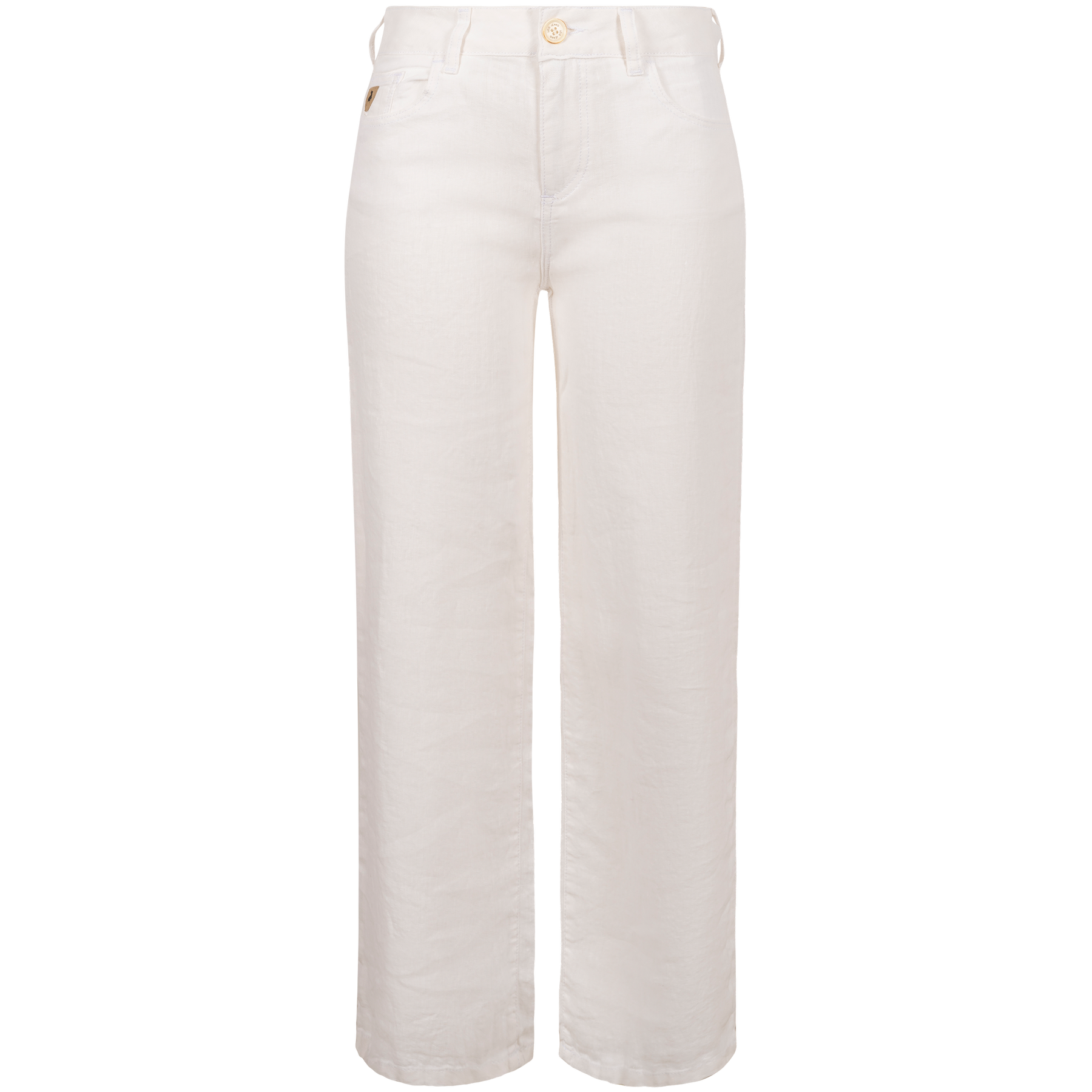 Culotte - Vit