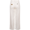 Culotte - Vit