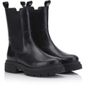 Prima - Black - Shoe Biz Copenhagen - Sko - VILLOID.no
