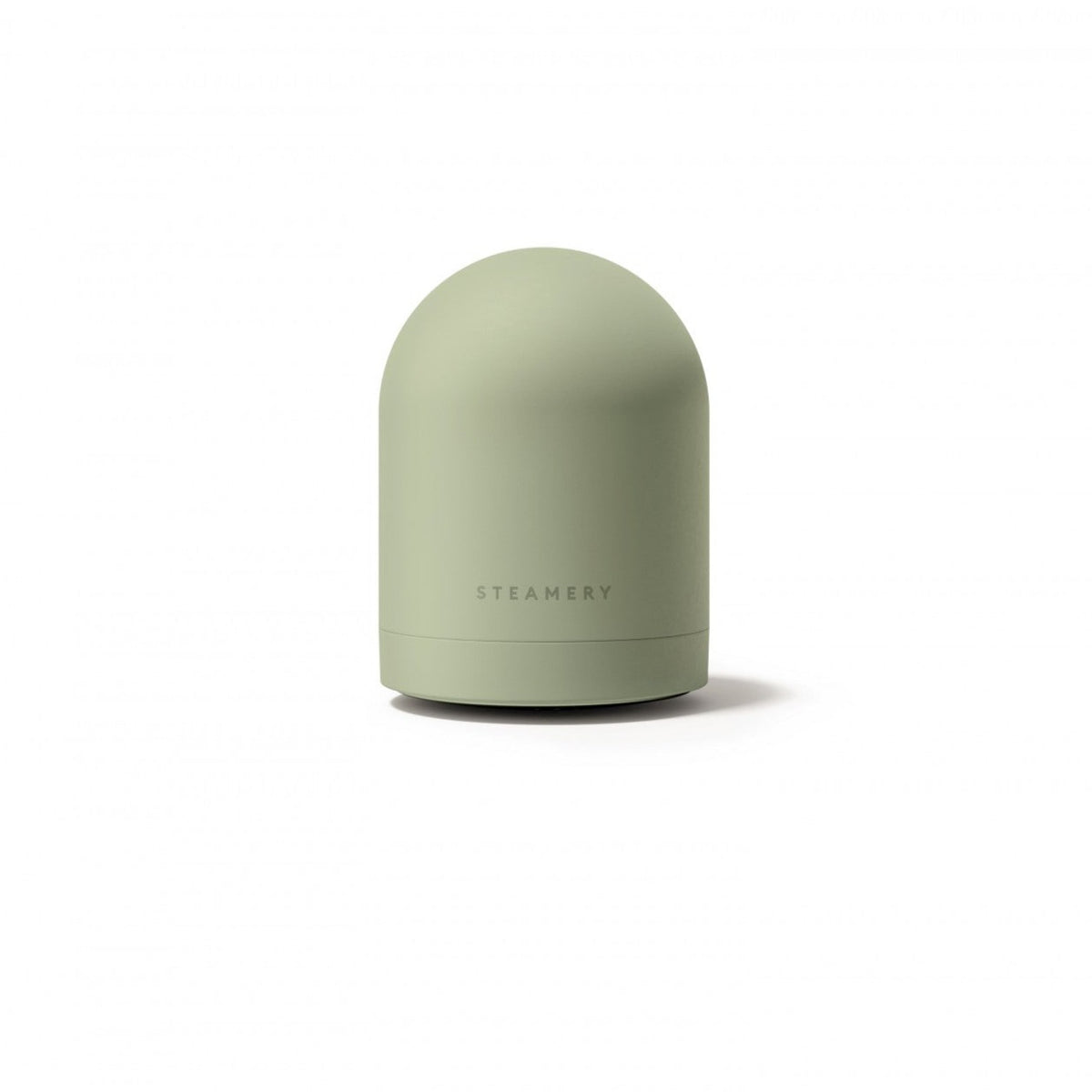 Pilo No.2 Fabric Shaver - Sage