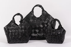 Misu Mini - Black