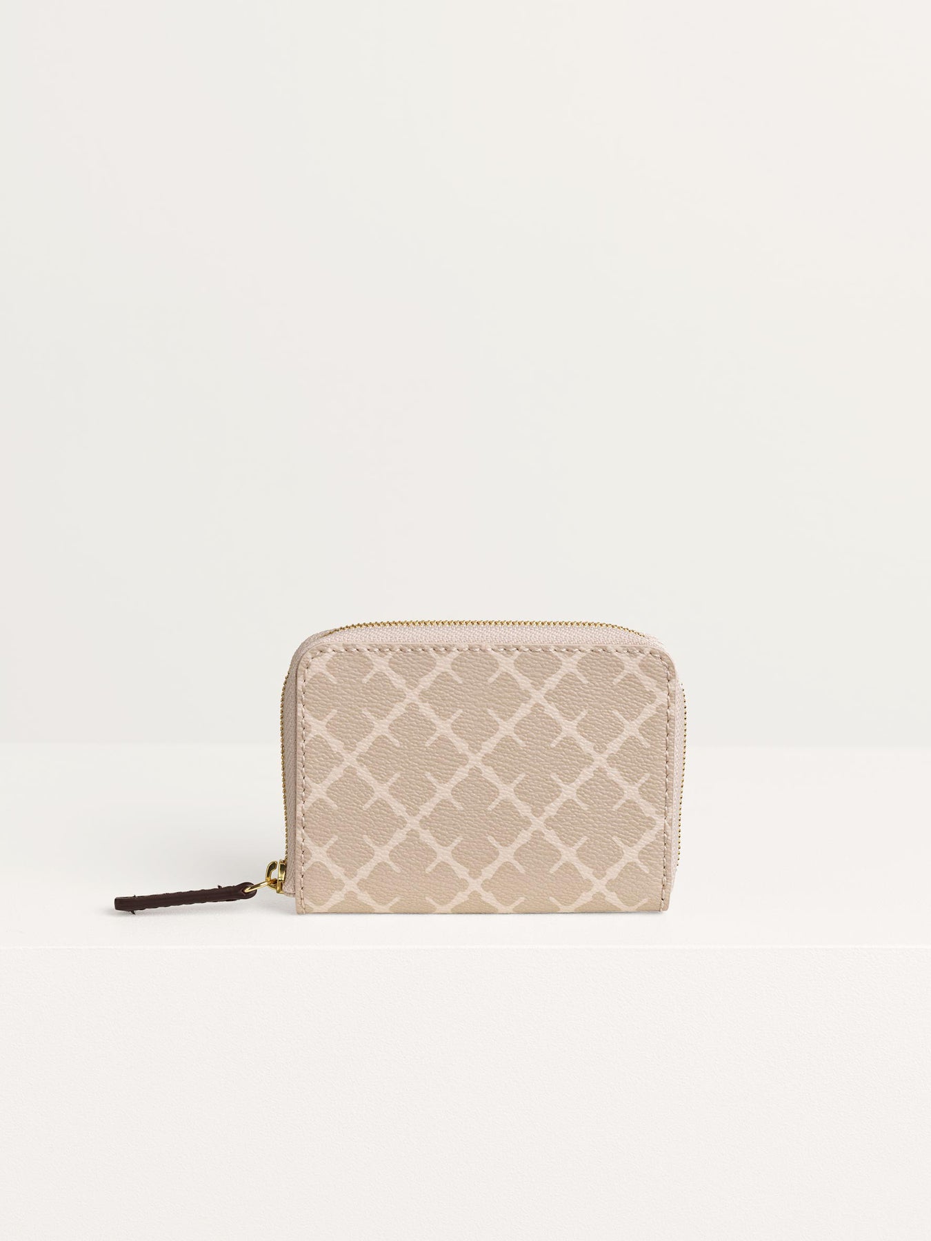 Elia Coin - Feather - By Malene Birger - Tilbehør - VILLOID.no