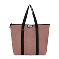 Day Gweneth Re-S Bag - Ash Rose