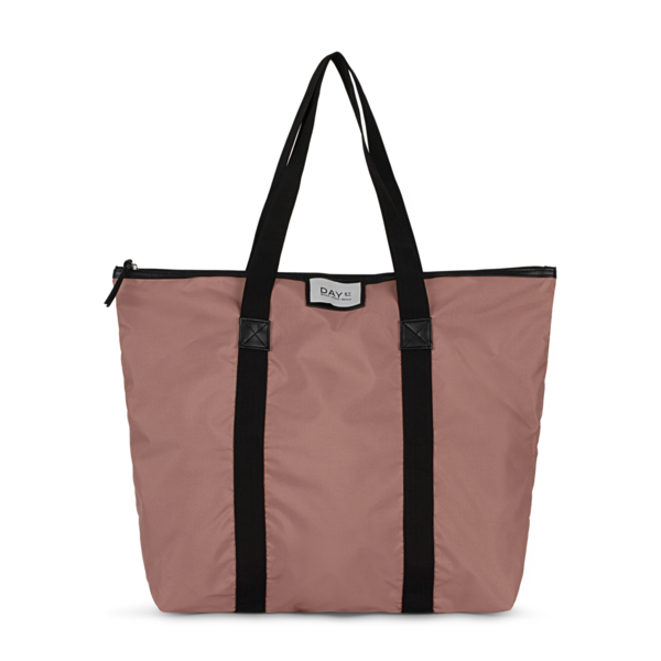 Day Gweneth Re-S Bag - Ash Rose