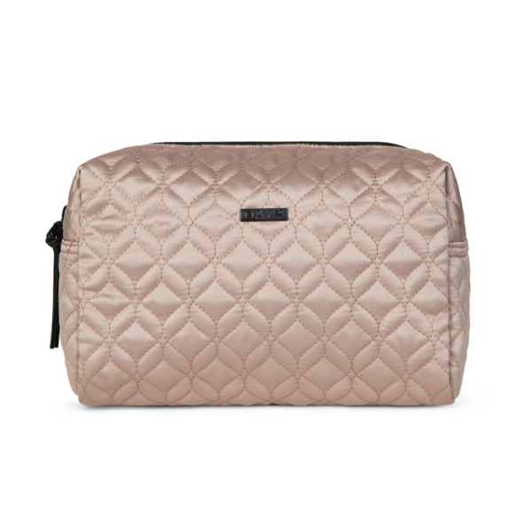 Day Gw Re-Q Nest Beauty - Cloud Rose