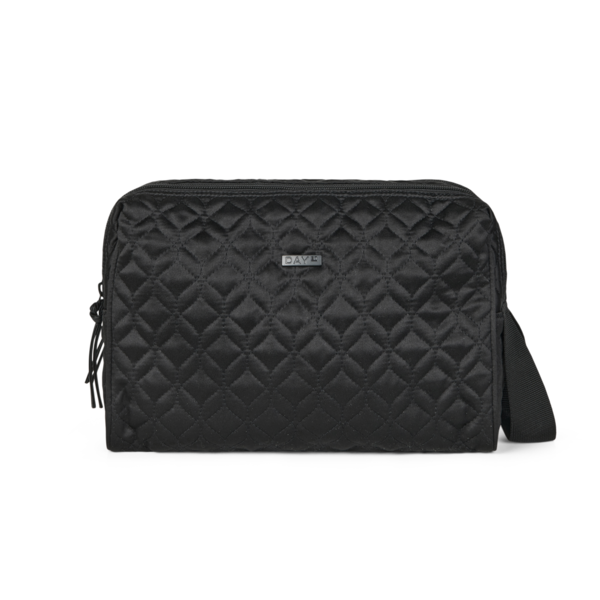 Day Gw Re-Q Nest Beauty B - Black